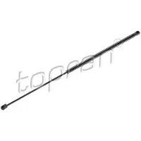 Topran 115 897 Gasveer motorkap