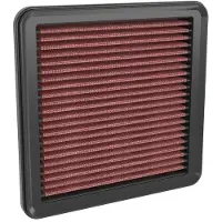 K&N Engineering K&N 2022 Honda Civic 1.5L L4 Replacement Air Filter