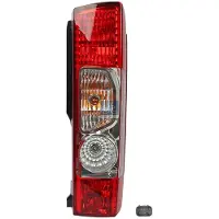 DT Spare Parts 12.74005 Achterlicht