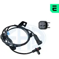 ERA 560829A Wielsnelheidssensor (ABS)