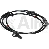 Alfa e-Parts AF00876 Wielsnelheidssensor (ABS)