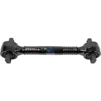 DT Spare Parts 2.62635 Draagarm