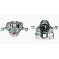 MAPCO 4609 Remklauw