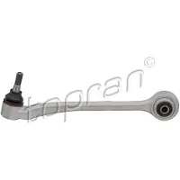 Topran 500 130 Draagarm