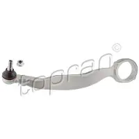 Topran 408 459 Draagarm