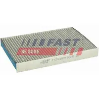 Fast Sports Nutrition FT37408PM Interieurfilter