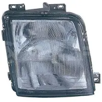 Alkar 2746910 Koplamp
