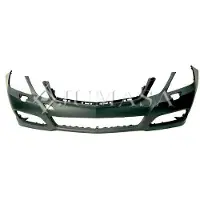 JUMASA 25362046 Bumper