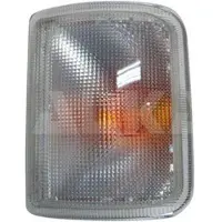 Alkar 9603246 Knipperlichtautomaat / Pinkdoos