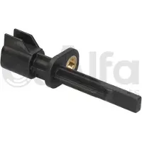 Alfa e-Parts AF01514 Wielsnelheidssensor (ABS)
