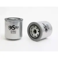 STEP FILTERS CC4041 Brandstoffilter