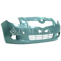JUMASA 25305171 Bumper