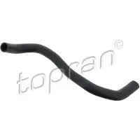 Topran 305 901 Radiateurslang