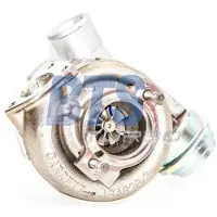 BTS Turbo T911388BL Turbocharger