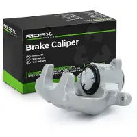 RIDEX 78B1560R Remklauw