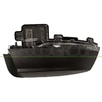 PRASCO VG0237416 Knipperlichtautomaat / Pinkdoos