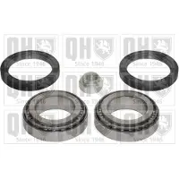 Quinton Hazell QWB725 Wiellagerset