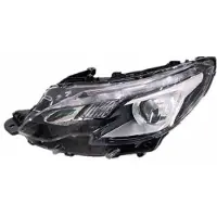 IPARLUX 11023411 Koplamp