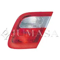 JUMASA 42910535 Achterlicht