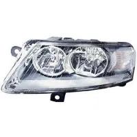 IPARLUX 11121802 Koplamp