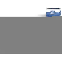 DT Spare Parts 4.74251 Achterbumper