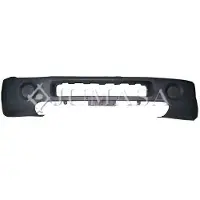JUMASA 25304640 Bumper