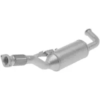 Hella 8LH 366 081-371 Roetfilter (DPF)