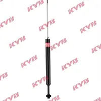 KYB 3410011 Schokdemper