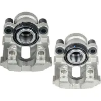 RIDEX 78B1751 Remklauw