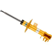 BILSTEIN Schokdemper BILSTEIN - B8 Performance Plus voor o.a. ABARTH, FIAT, FORD
