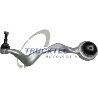 TRUCKTEC AUTOMOTIVE 08.31.112 Draagarm