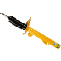 BILSTEIN Schokdemper BILSTEIN - B6 Performance voor o.a. BMW