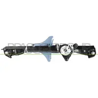 PRASCO VG021W064 Raammechanisme