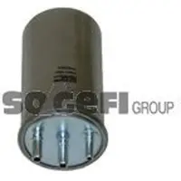 COOPERSFIAAM FILTERS FP5928A Brandstoffilter