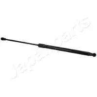 Japanparts ZS02028 Gasveer achterklep