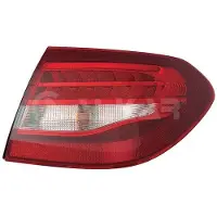 Alkar 2002712 Achterlicht