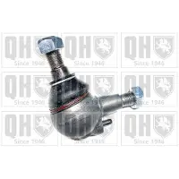 Quinton Hazell QSJ1352S Fuseekogel