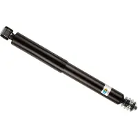 BILSTEIN 19-061184 Schokdemper