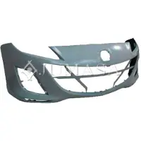 JUMASA 25301960 Bumper