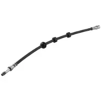 Hella 8AH 355 460-031 Remslang