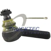 TRUCKTEC AUTOMOTIVE 05.37.026 Stuurkogel