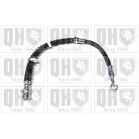 Quinton Hazell BFH6191 Remslang