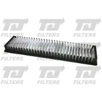 Quinton Hazell QFC0112 Interieurfilter
