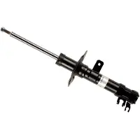 BILSTEIN 22-215505 Schokdemper
