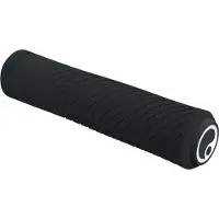 Ergon Handvat GXR - S Zwart