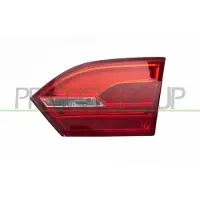 PRASCO VG5224063 Achterlicht
