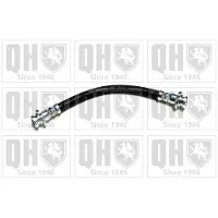 Quinton Hazell BFH5504 Remslang