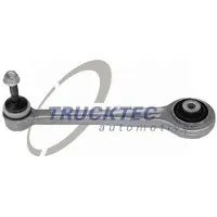 TRUCKTEC AUTOMOTIVE 08.32.046 Draagarm