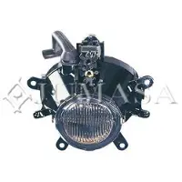JUMASA 39000537 Mistlamp