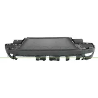 PRASCO RN7041071 Achterbumper